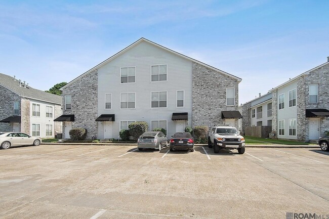 property at 5141 Nicholson Dr