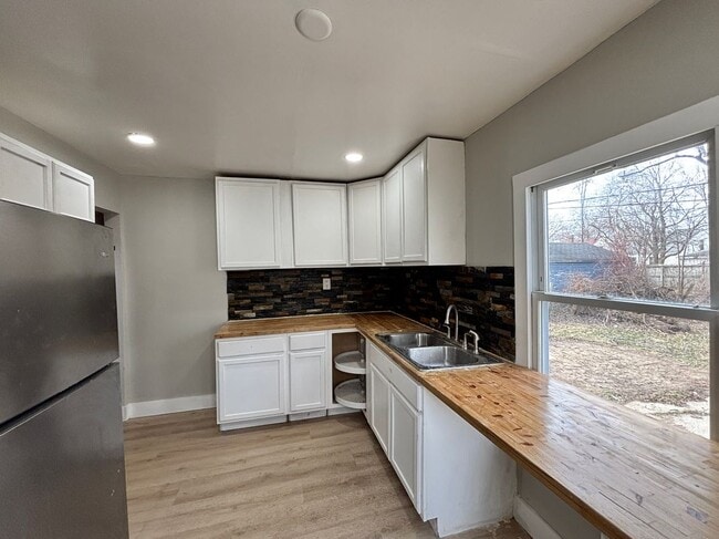 20245 Archdale St in Detroit, MI - Building Photo - Building Photo