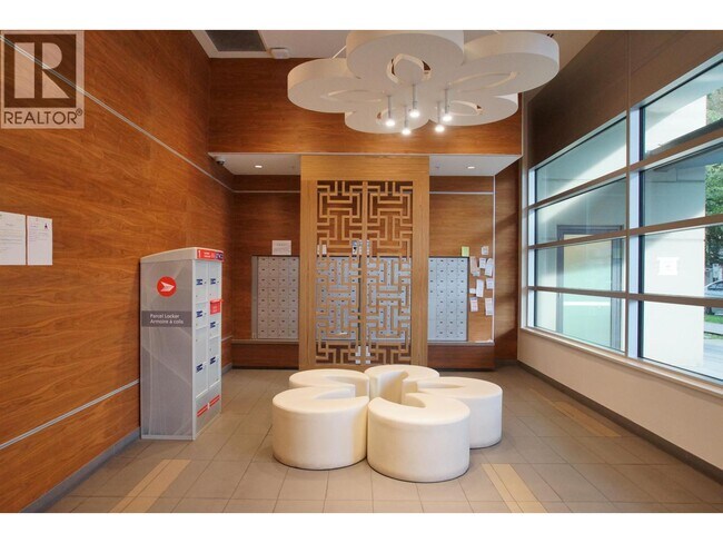 property at 7733 Firbridge Way