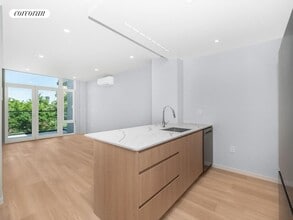 1054 41st St in Brooklyn, NY - Building Photo - Building Photo