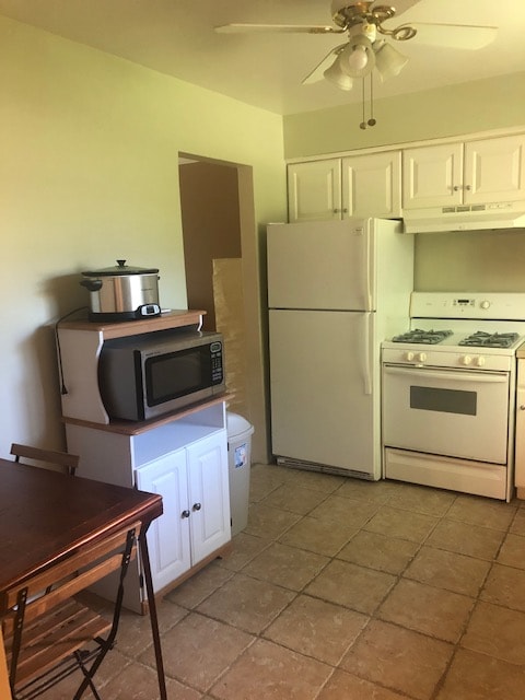 447 N Fox Hills Dr in Bloomfield Hills, MI - Building Photo - Building Photo