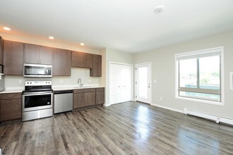 914-15t 15th St N in Fargo, ND - Building Photo - Building Photo