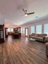 316 Harvest Way in Argyle, TX - Building Photo - Building Photo