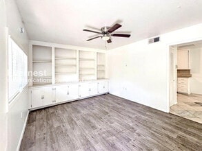 2740 Teresa Dr in Jackson, MS - Building Photo - Building Photo