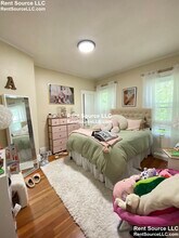270 Harvard St in Medford, MA - Building Photo - Building Photo