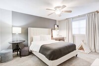 Avana Collins Creek in Antioch, TN - Building Photo - Interior Photo