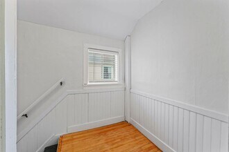 2 New St in South Glens Falls, NY - Building Photo - Building Photo