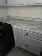 2629 Red Sails Dr, Unit APARTMENT #A in El Paso, TX - Building Photo - Building Photo
