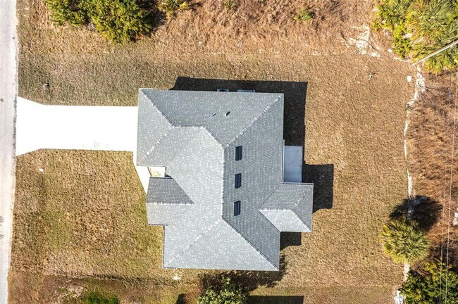 375 Denver Dr in Port Charlotte, FL - Building Photo - Building Photo