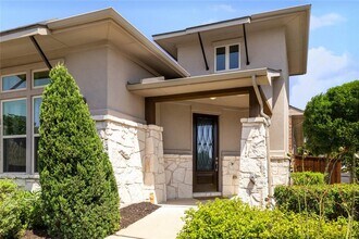 103 Co Rd 180 in Leander, TX - Building Photo - Building Photo