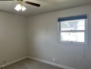 115 N Conklin Ave in Sioux Falls, SD - Building Photo - Building Photo