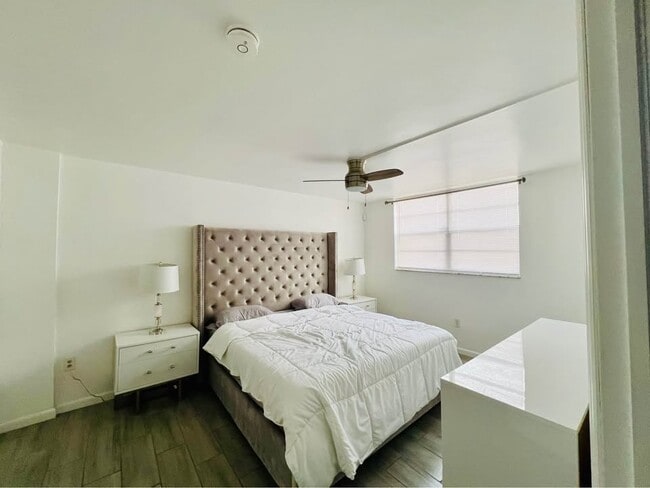 property at 14155 SW 87th St