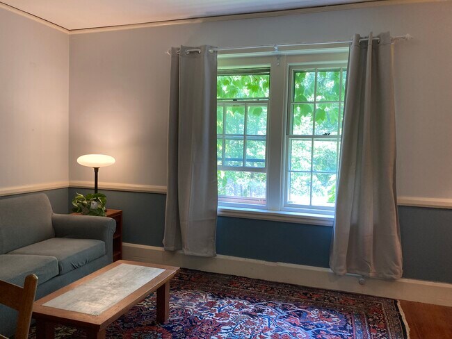 254 Fairhaven Rd, Unit joan campbell in Concord, MA - Building Photo - Building Photo