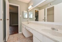 3100 Jeanetta St photo'