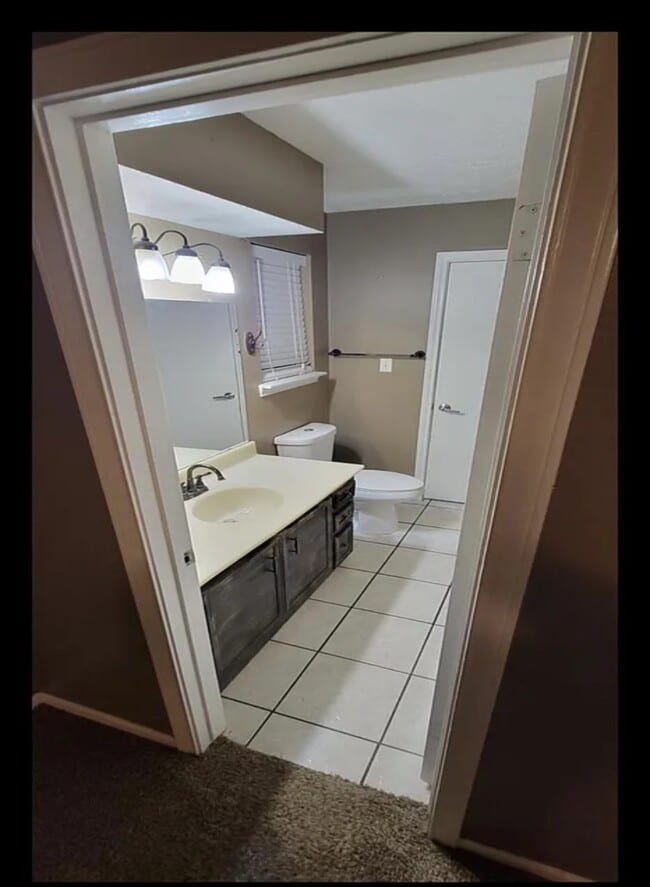 222 Cool Cove in Montgomery, TX - Building Photo - Building Photo