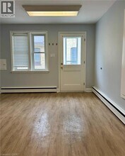 52 Walter St in Kitchener, ON - Building Photo - Building Photo