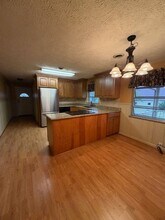1701 Westside Dr in Maryville, TN - Building Photo - Building Photo