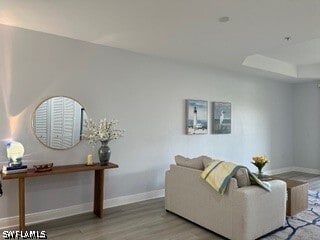 property at 1305 Sweetwater Cove