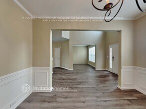 9423 Pepperidge Ave NW in Concord, NC - Building Photo - Building Photo