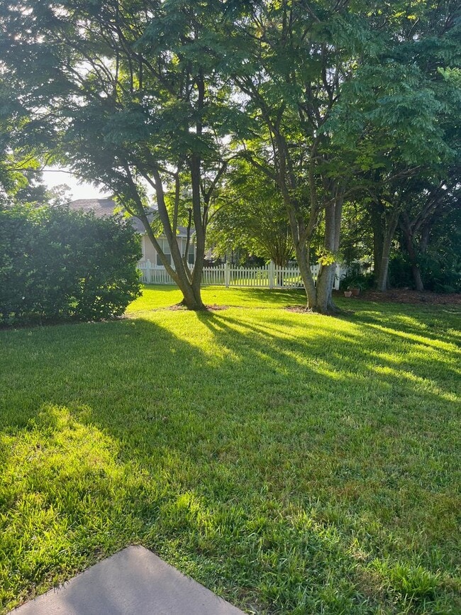 122 Spring Glen Dr in Debary, FL - Building Photo - Building Photo