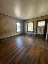2120 W Genesee Ave in Saginaw, MI - Building Photo - Building Photo