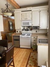 509 8th St in Glenwood Springs, CO - Building Photo - Building Photo