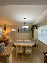 148 Normandy Ln in Delray Beach, FL - Building Photo - Building Photo