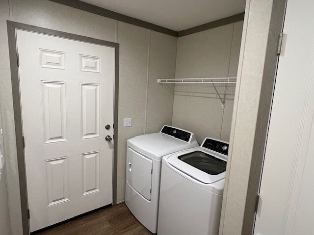 property at 14566 Red Bud Trail N