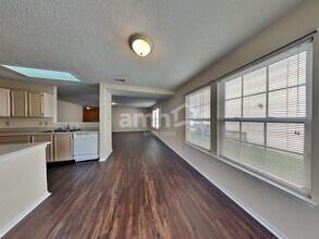 6622 W Jefferson Ct in McCordsville, IN - Building Photo - Building Photo