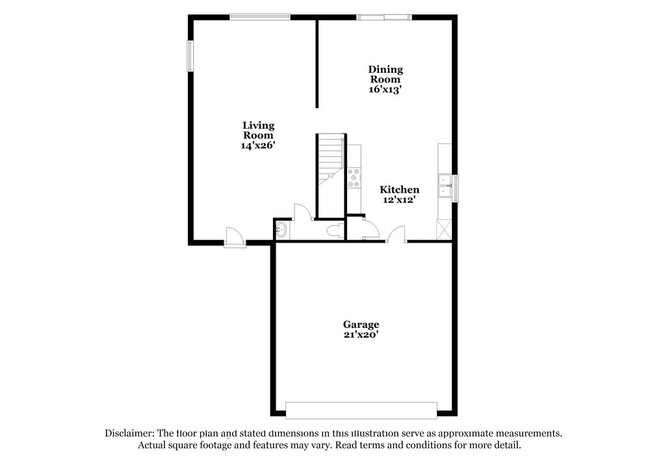 12411 Grossmount Dr in Houston, TX - Building Photo - Building Photo