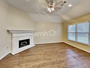 1764 Meadow River Cv in Cordova, TN - Building Photo - Building Photo