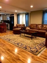 23 Warren St in Milford, CT - Building Photo - Building Photo