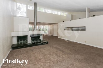 5233 Edenshire Ave, Unit 1210 in Memphis, TN - Building Photo - Building Photo