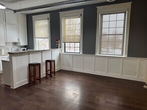 647 York Ave in St. Paul, MN - Building Photo - Building Photo