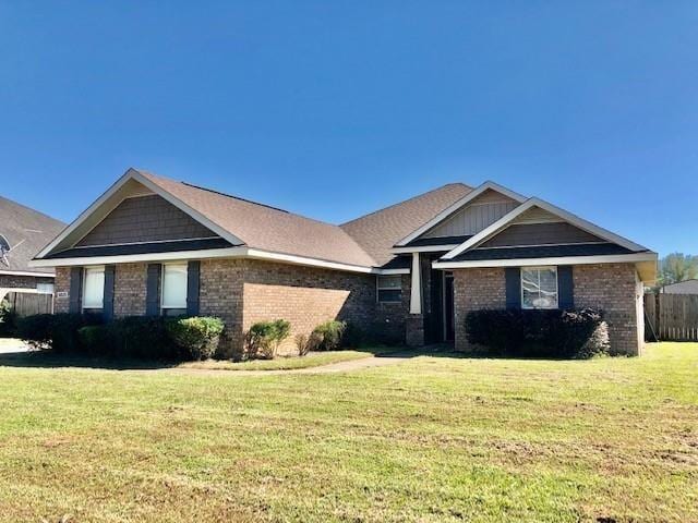 9825 Winchester Dr N in Semmes, AL - Building Photo - Building Photo