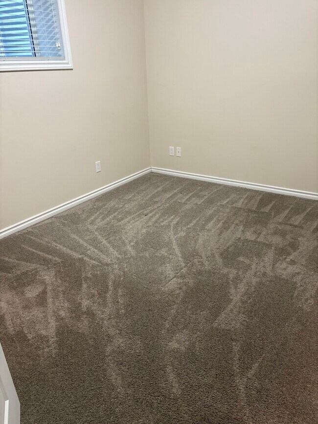 63 Auburn Glen SE in Calgary, AB - Building Photo - Building Photo