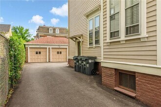 26 Hudson St in Providence, RI - Building Photo - Building Photo
