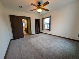 1411 Powers Ave in Lewiston, ID - Building Photo