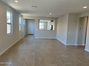 1339 Flintlock Dr in San Tan Valley, AZ - Building Photo - Building Photo