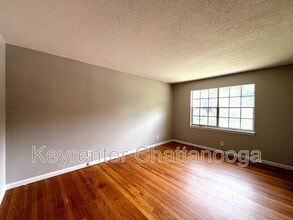 4460 Norcross Rd in Chattanooga, TN - Building Photo - Building Photo