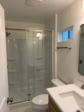 10896 Worthing Ave in San Diego, CA - Building Photo - Building Photo