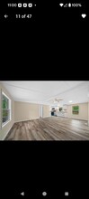 6435 W Flanders Ln in Crystal River, FL - Building Photo - Building Photo