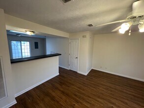 1305 Amsterdam Ct in Murfreesboro, TN - Building Photo - Building Photo