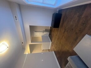 1332 N Western Ave, Unit 1 in Chicago, IL - Building Photo - Building Photo