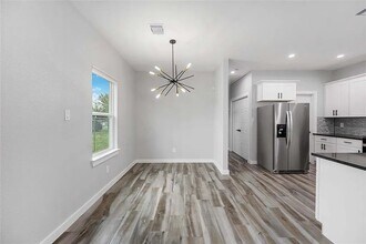 784 Enterprise St in Houston, TX - Building Photo - Building Photo