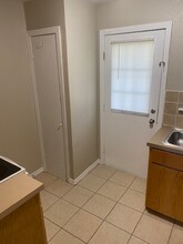 2005 Elkins Ave in Killeen, TX - Building Photo - Building Photo