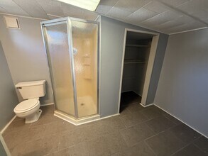 33424 Shady Acres Rd in Leesburg, FL - Building Photo - Building Photo