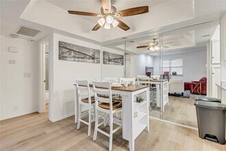 11409 Springhollow Rd in Oklahoma City, OK - Building Photo - Building Photo