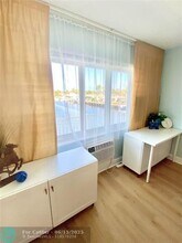 331 E McNab Rd in Pompano Beach, FL - Building Photo - Building Photo
