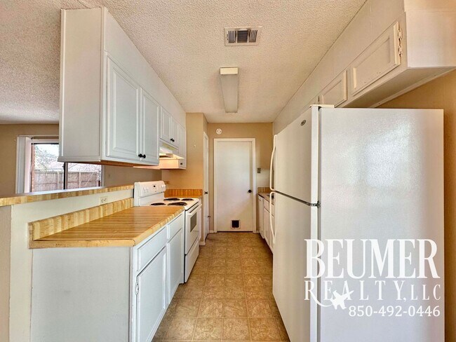 4219 Baywoods Dr in Pensacola, FL - Building Photo - Building Photo